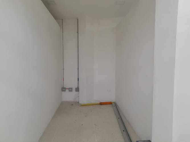 Local en arriendo en Simon Bolivar Sb (Centro), Copacabana, 12 m² · foto 8 de 13