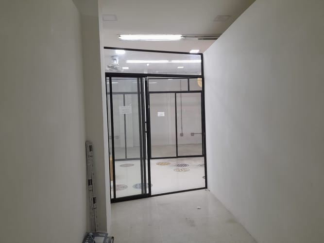 Local en arriendo en Simon Bolivar Sb (Centro), Copacabana, 12 m² · foto 13 de 13