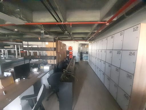Local en arriendo en Naranjal, Medellín, 265 m² · foto 2 de 18