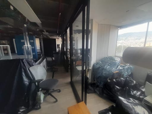 Local en arriendo en Naranjal, Medellín, 265 m² · foto 5 de 18