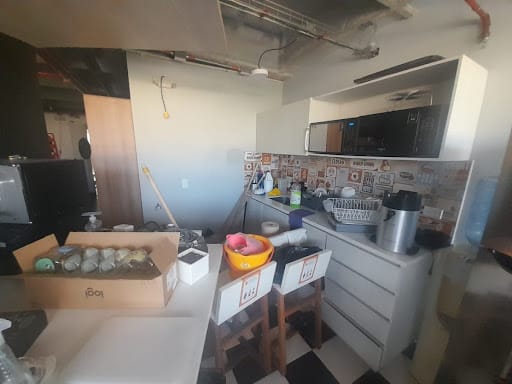 Local en arriendo en Naranjal, Medellín, 265 m² · foto 6 de 18