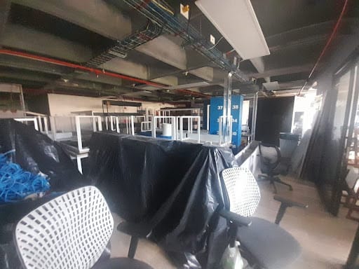 Local en arriendo en Naranjal, Medellín, 265 m² · foto 7 de 18