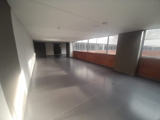 Local en arriendo en Naranjal, Medellín, 265 m² · foto 8 de 18