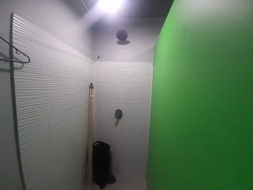 Local en arriendo en Naranjal, Medellín, 265 m² · foto 11 de 18
