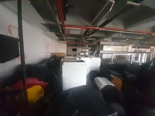 Local en arriendo en Naranjal, Medellín, 265 m² · foto 13 de 18