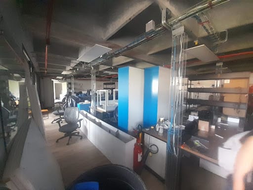 Local en arriendo en Naranjal, Medellín, 265 m² · foto 14 de 18