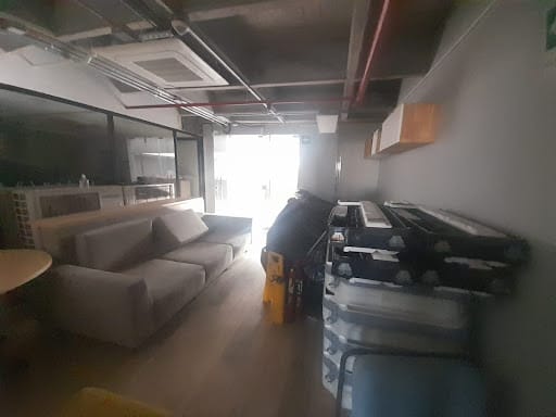 Local en arriendo en Naranjal, Medellín, 265 m² · foto 15 de 18