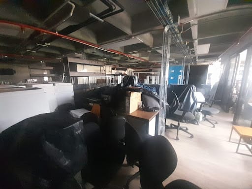 Local en arriendo en Naranjal, Medellín, 265 m² · foto 16 de 18