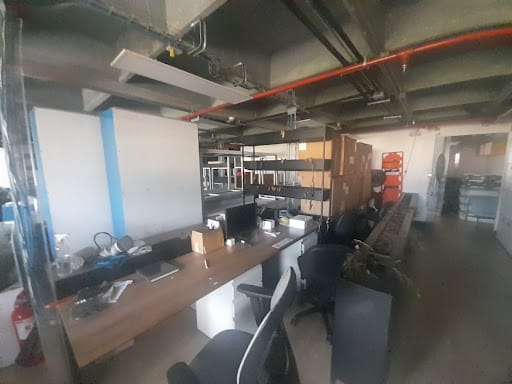 Local en arriendo en Naranjal, Medellín, 265 m² · foto 18 de 18