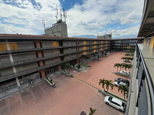 Local en arriendo en Shellmar, Medellín, 195 m² · foto 19 de 19