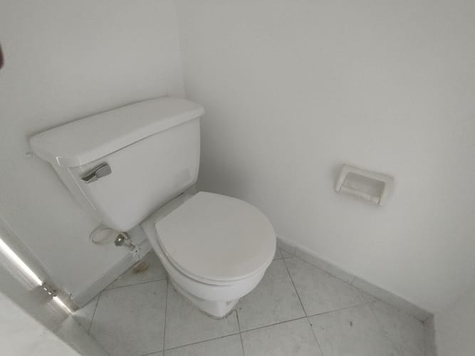 Oficina en arriendo en Vía Las Palmas, Medellín, 30 m² · foto 7 de 8