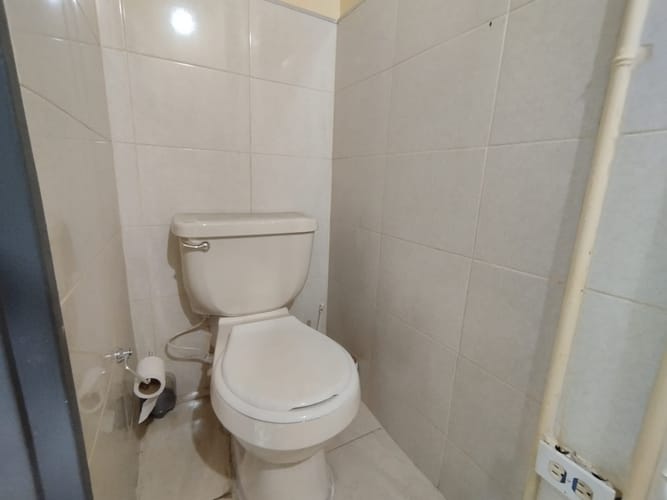 Local en arriendo en Jesus Nazareno, Medellín, 43 m² · foto 4 de 8