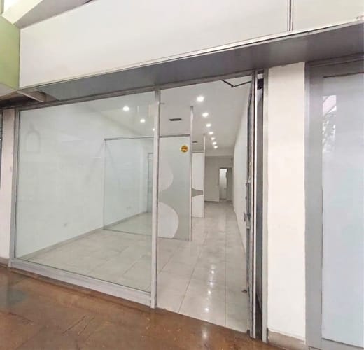 Local en arriendo en Vía Las Palmas, Medellín, 48 m² · foto 2 de 12