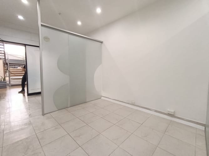 Local en arriendo en Vía Las Palmas, Medellín, 48 m² · foto 3 de 12