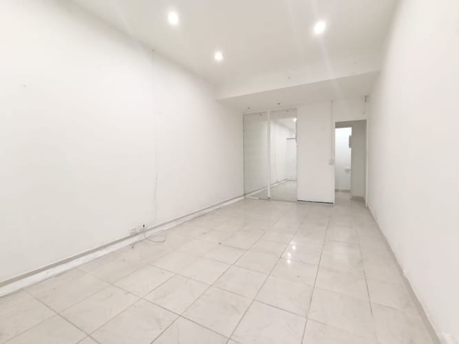 Local en arriendo en Vía Las Palmas, Medellín, 48 m² · foto 4 de 12