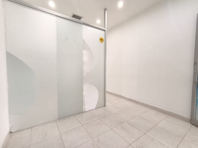 Local en arriendo en Vía Las Palmas, Medellín, 48 m² · foto 6 de 12