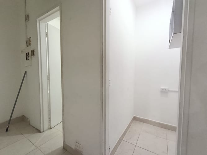 Local en arriendo en Vía Las Palmas, Medellín, 48 m² · foto 7 de 12