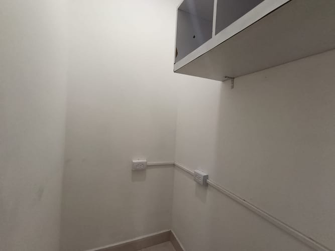 Local en arriendo en Vía Las Palmas, Medellín, 48 m² · foto 8 de 12