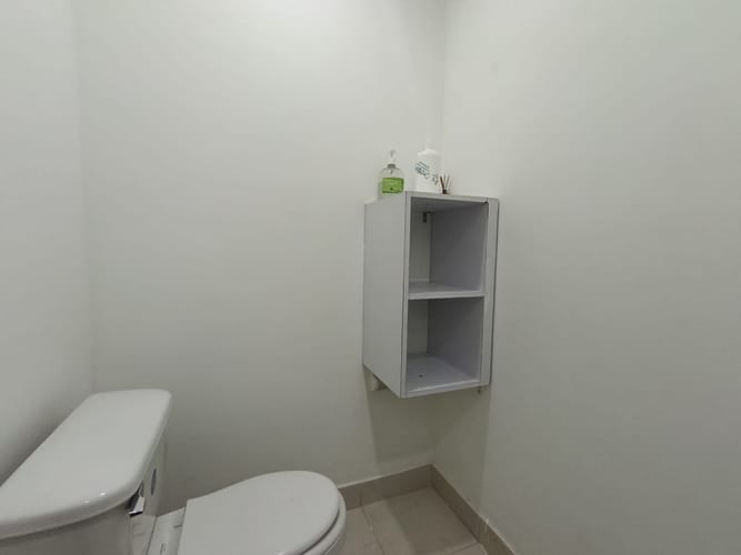Local en arriendo en Vía Las Palmas, Medellín, 48 m² · foto 9 de 12