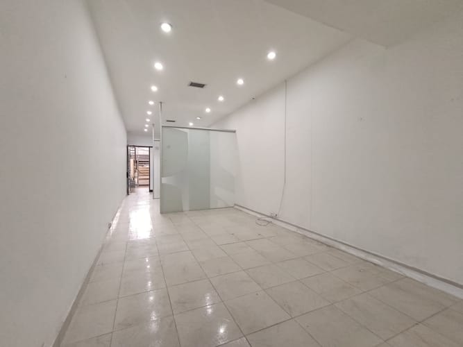 Local en arriendo en Vía Las Palmas, Medellín, 48 m² · foto 11 de 12