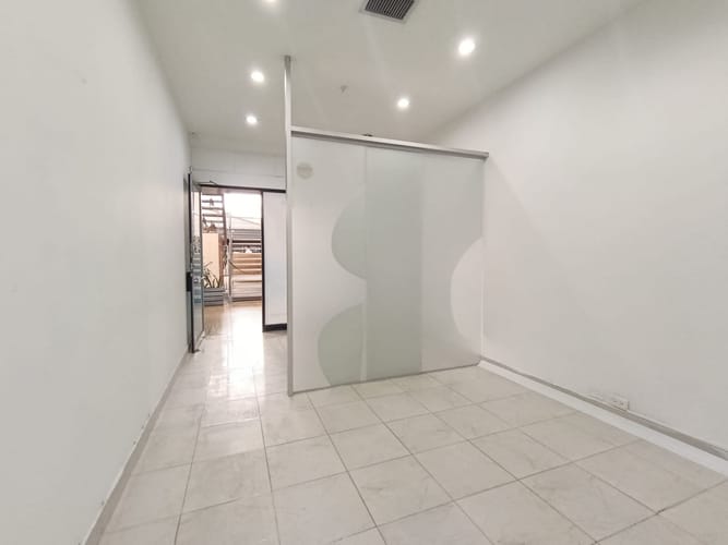 Local en arriendo en Vía Las Palmas, Medellín, 48 m² · foto 12 de 12