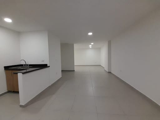 Local en arriendo en Ditaires, Itagüí, 90 m² · foto 4 de 10
