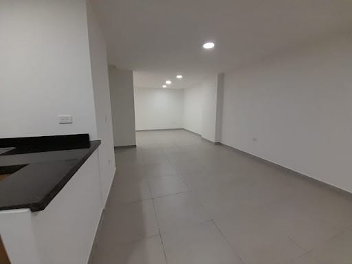 Local en arriendo en Ditaires, Itagüí, 90 m² · foto 5 de 10