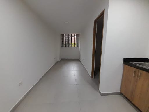 Local en arriendo en Ditaires, Itagüí, 90 m² · foto 6 de 10