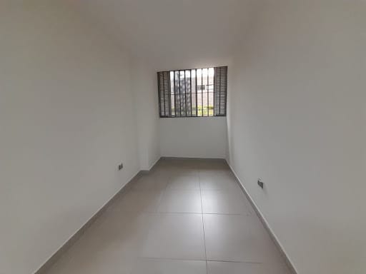 Local en arriendo en Ditaires, Itagüí, 90 m² · foto 8 de 10
