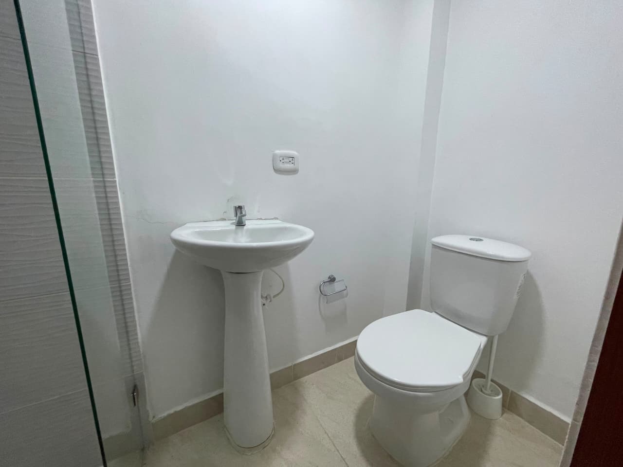 Apartamento en arriendo en La Ceja · foto 8 de 12