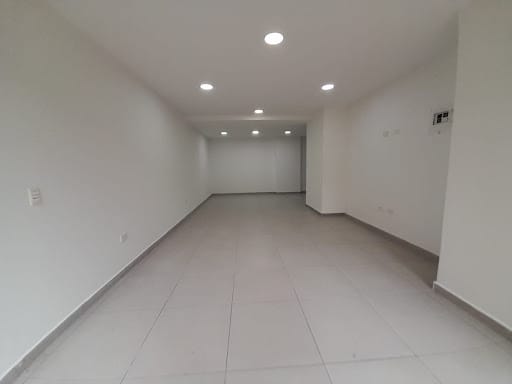 Local en arriendo en Ditaires, Itagüí, 90 m² · foto 9 de 10