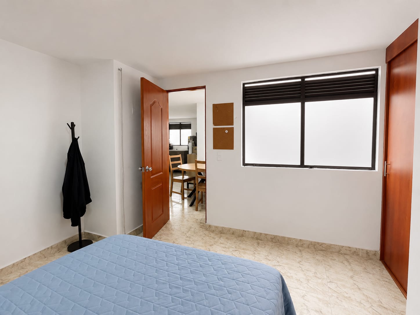 Apartamento en arriendo en La Ceja · foto 11 de 12
