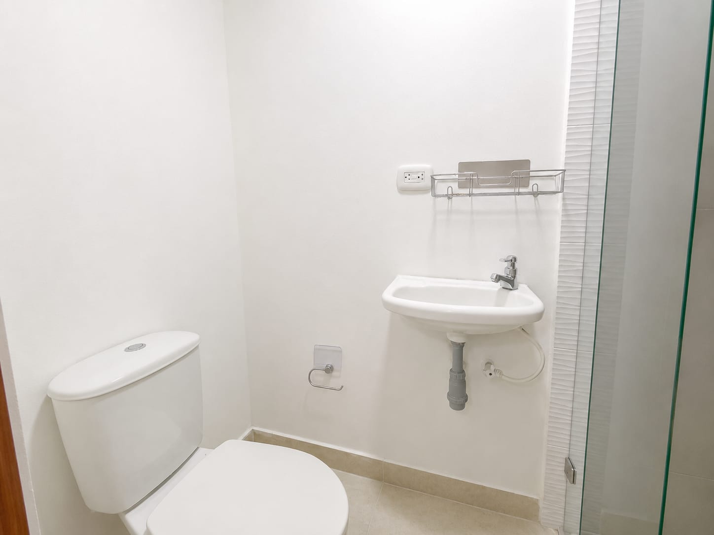 Apartamento en arriendo en La Ceja · foto 12 de 12