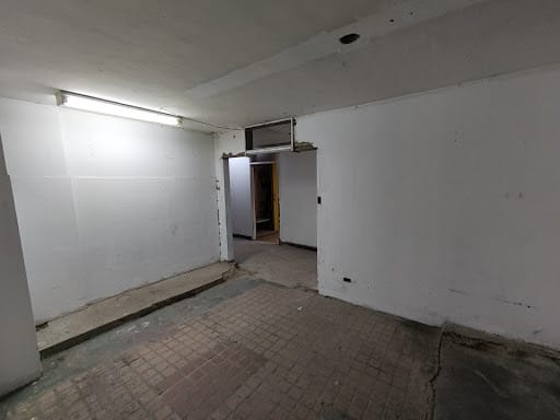 Local en arriendo en La Candelaria, Medellín, 475 m² · foto 7 de 13