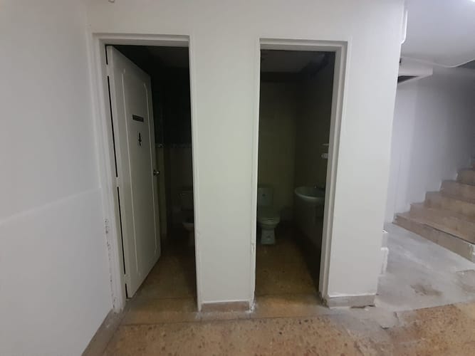 Local en arriendo en Guayabal, Medellín, 140 m² · foto 2 de 14
