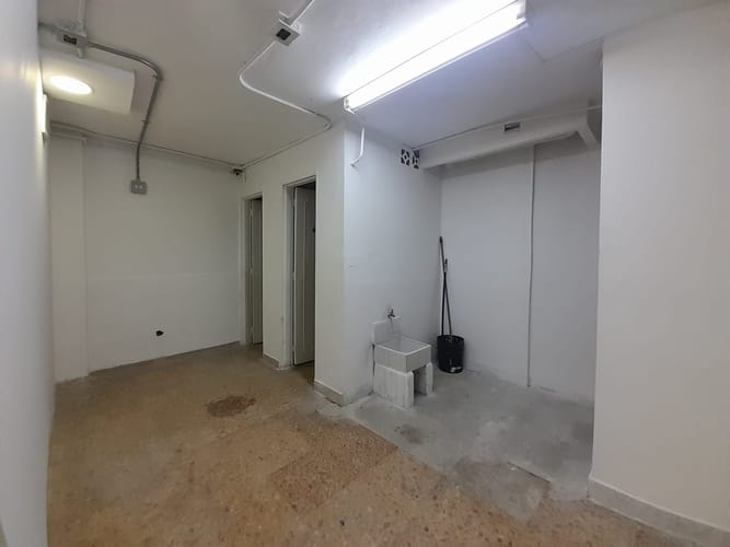 Local en arriendo en Guayabal, Medellín, 140 m² · foto 3 de 14
