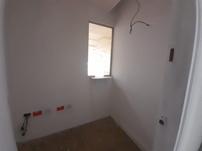 Local en arriendo en Guayabal, Medellín, 140 m² · foto 4 de 14