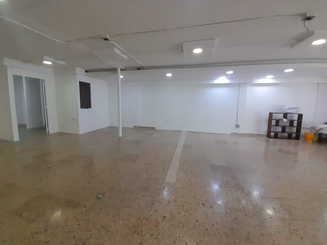 Local en arriendo en Guayabal, Medellín, 140 m² · foto 7 de 14
