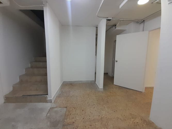 Local en arriendo en Guayabal, Medellín, 140 m² · foto 9 de 14