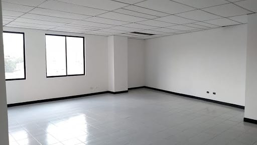 Oficina en arriendo en Lorena, Medellín, 57 m² · foto 3 de 15