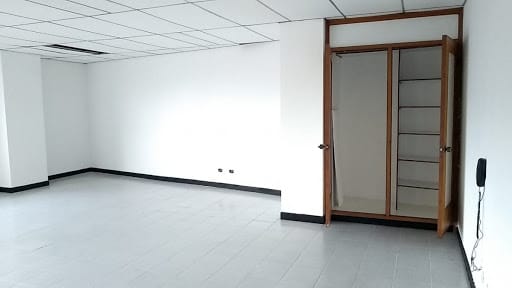 Oficina en arriendo en Lorena, Medellín, 57 m² · foto 4 de 15