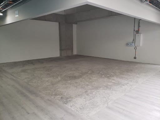 Consultorio en arriendo en Niquia, Bello, 58 m² · foto 2 de 13