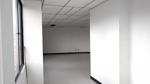 Oficina en arriendo en Lorena, Medellín, 57 m² · foto 6 de 15