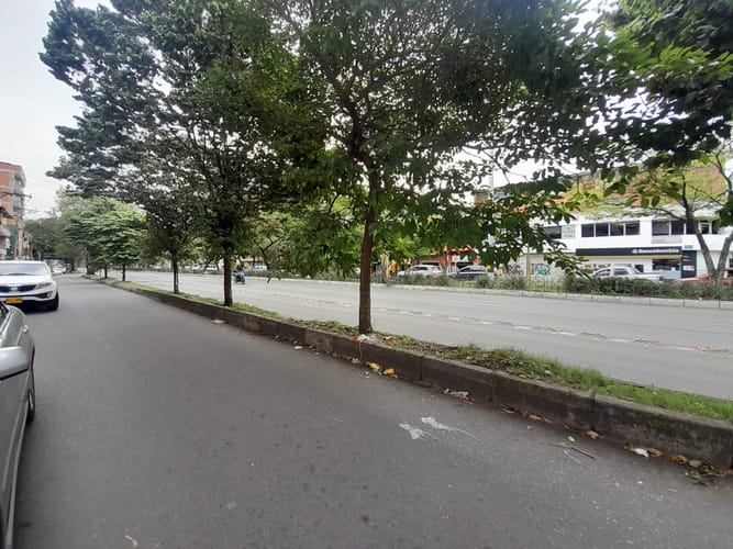 Local en arriendo en Guayabal, Medellín, 140 m² · foto 14 de 14