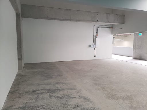 Consultorio en arriendo en Niquia, Bello, 58 m² · foto 3 de 13