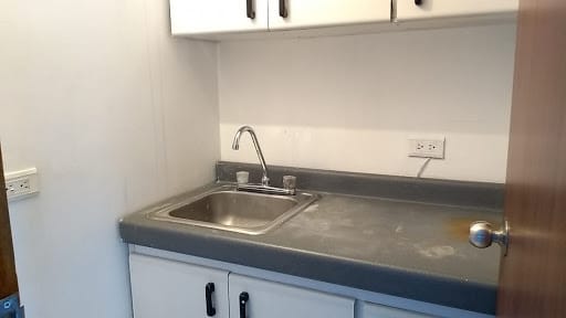 Oficina en arriendo en Lorena, Medellín, 57 m² · foto 10 de 15