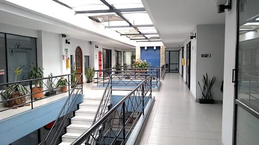 Oficina en arriendo en Lorena, Medellín, 57 m² · foto 11 de 15