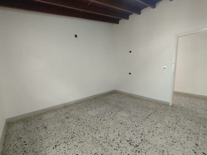 Casa de 5 alcobas en arriendo en Florida Nueva, Medellín, 280 m² · foto 15 de 20