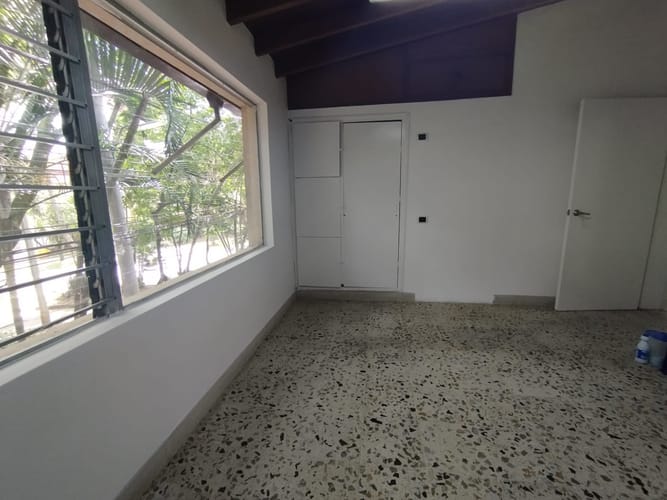 Casa de 5 alcobas en arriendo en Florida Nueva, Medellín, 280 m² · foto 20 de 20