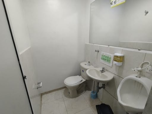 Bodega en arriendo en Campo Valdes No.1, Medellín, 300 m² · foto 20 de 20
